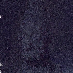 ErectedInGoldd's profile picture. &EIG©