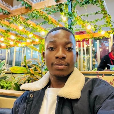 __Ntk_____'s profile picture. under construction