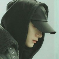M_ Al-Juboory (@juboorymim30770) 's Twitter Profile