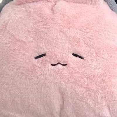 pinksadさんのプロフィール画像