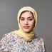 Maryam Hashemzadeh (@maryamhashemz) Twitter profile photo Maryam Hashemzadeh (@maryamhashemz) Twitter profile photo
