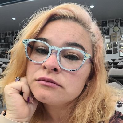 MamaPruitt0113's profile picture. Trying new recipes and lovin being back in the desert