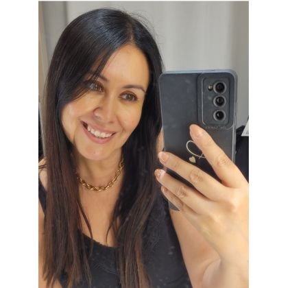 themoonagain's profile picture. 