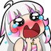 🍬Sugie🍭⏭️Weebcon (@sugiecoated) Twitter profile photo 🍬Sugie🍭⏭️Weebcon (@sugiecoated) Twitter profile photo