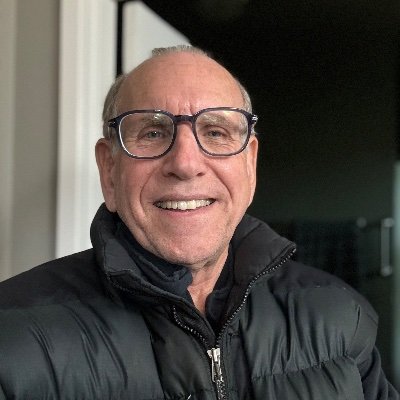 LuigiCorelli73's profile picture. 