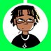 ynad_draw (@ynad_draw) Twitter profile photo ynad_draw (@ynad_draw) Twitter profile photo