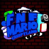 FNF: Marios CreepyLand (@demurer99) 's Twitter Profile