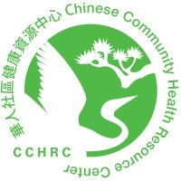 CCHRC (@cchrc) 's Twitter Profile Photo CCHRC (@cchrc) 's Twitter Profile Photo