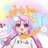 mimooo8686