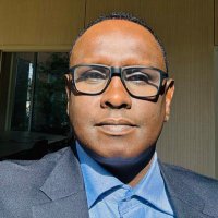 Abdul Abdi (@realabdulabdi) 's Twitter Profile Photo