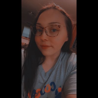 💙😜💍