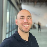 Simon Wiedemann (@wiedemann_simon) 's Twitter Profile Photo Simon Wiedemann (@wiedemann_simon) 's Twitter Profile Photo