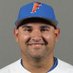 Mike Rivera (@mikewillriv4) Twitter profile photo Mike Rivera (@mikewillriv4) Twitter profile photo