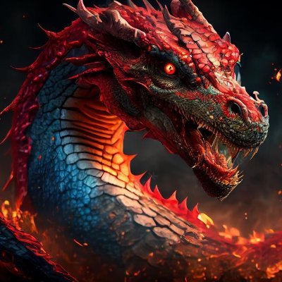 DragonAlerts's profile picture. options trader | daytrades & swing trades | my personal trading journal | not financial advice | $SPY $SPX