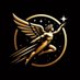 Apollo Sports (@apollo_sportsx) Twitter profile photo Apollo Sports (@apollo_sportsx) Twitter profile photo
