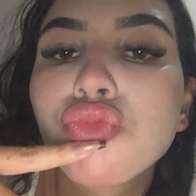 quero saber nãooo