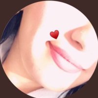 ♋️juman (@c_88_c) 's Twitter Profile