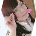 てんまにちやそ(美味しくなって新登場) (@tchan65534) Twitter profile photo てんまにちやそ(美味しくなって新登場) (@tchan65534) Twitter profile photo