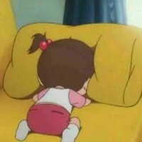 🐝 (@nsfwttwt) 's Twitter Profile