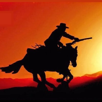 DeadwoodA8's profile picture. #Trump45464748 🇺🇸 ⚖️ 🇺🇸 ⚖️ 🇺🇸 #MAGA #Justice is on its way. 
-=🚫NO DMs🚫=-