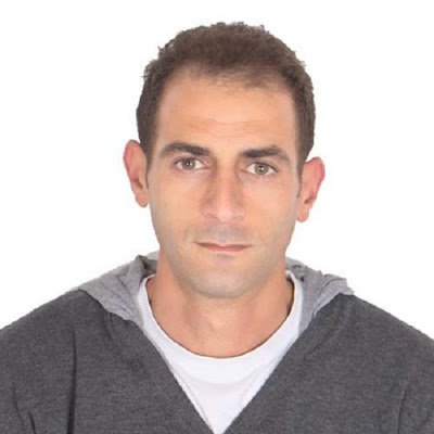 kh15879_ben's profile picture. 