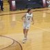 Charlee Kure (@charleekure5) Twitter profile photo Charlee Kure (@charleekure5) Twitter profile photo