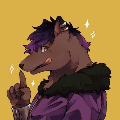 ぽいずんさんのプロフィール画像