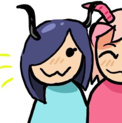 ugu enjoyerさんのプロフィール画像