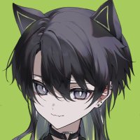 八鮹やづ/Batita Yadu🐈‍⬛🐙 (@btita82) 's Twitter Profile Photo