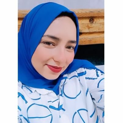 لو لم اقترب لظننت أن شيئا جميلاً قد فاتني🖤🍁
veterinary Medicine 💉