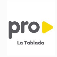 ๐ฃ๐ฟ๐ผ ๐๐ฎ ๐ง๐ฎ๐ฏ๐น๐ฎ๐ฑ๐ฎ (@prolatabladaok) 's Twitter Profile