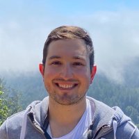 Jordan Juravsky (@jordanjuravsky) 's Twitter Profile