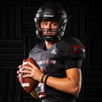 Mason Shearer (@masonyo9) 's Twitter Profile