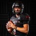 Mason Shearer (@masonyo9) Twitter profile photo Mason Shearer (@masonyo9) Twitter profile photo