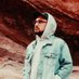 Gonzomusiq (@gonzomusiq) Twitter profile photo Gonzomusiq (@gonzomusiq) Twitter profile photo
