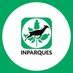 INPARQUES MÉRIDA🌱 (@inparquesmerida) Twitter profile photo INPARQUES MÉRIDA🌱 (@inparquesmerida) Twitter profile photo