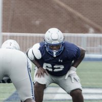 Damaurius Stewart (@nextrain22127) 's Twitter Profile