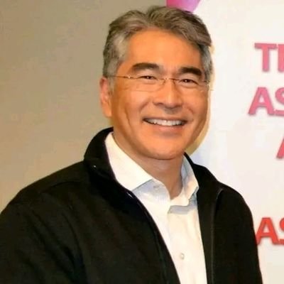 chenrichard22's profile picture. 