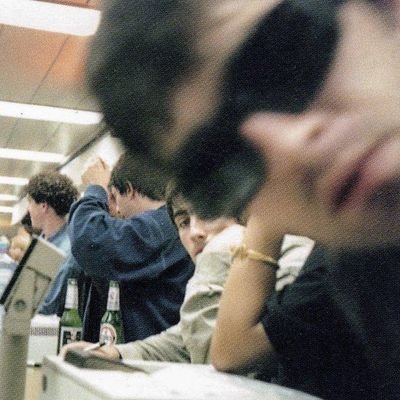 Definitely10458's profile picture. hi