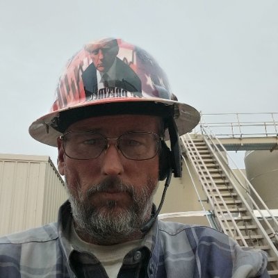 GeorgeP28876389's profile picture. 