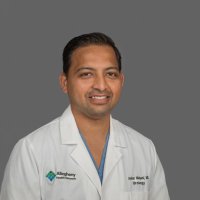 Ankur Malpani MD (@malpaniankur11) 's Twitter Profile Photo Ankur Malpani MD (@malpaniankur11) 's Twitter Profile Photo