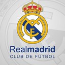 Anthony Nuno - @AnthonyNuno - Twitter