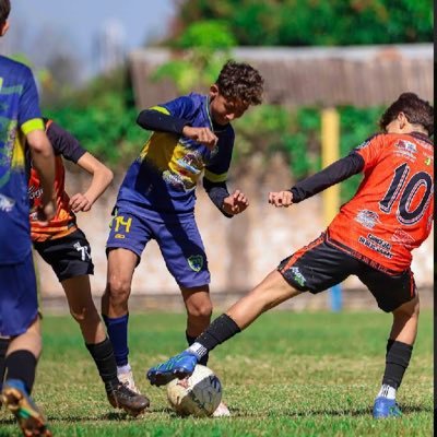 htt_armando123's profile picture. 