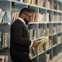 Ibrahim Babátúndé Ibrahim (@heemthewriter) 's Twitter Profile Photo Ibrahim Babátúndé Ibrahim (@heemthewriter) 's Twitter Profile Photo