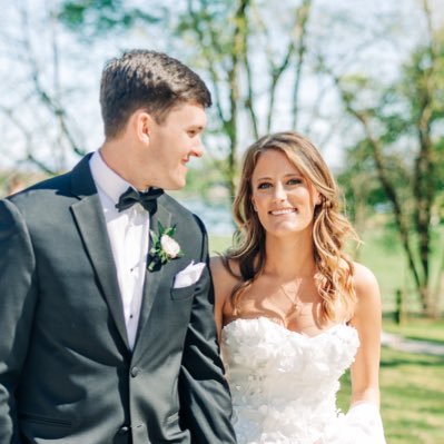 hannahdurham46's profile picture. 