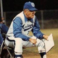 David Haddock (@davidjhaddock) 's Twitter Profile Photo David Haddock (@davidjhaddock) 's Twitter Profile Photo