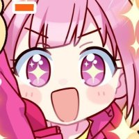 Rew New (@rew_new_di) 's Twitter Profile