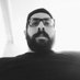 Hesam Torkaman (@hesssamtp) Twitter profile photo Hesam Torkaman (@hesssamtp) Twitter profile photo