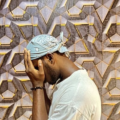 Jerbla_'s profile picture. The Phlegmatic Neurotic Wolf. #BlackTime