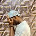 Jeremiah Black (@jerbla_) Twitter profile photo Jeremiah Black (@jerbla_) Twitter profile photo